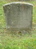 image of grave number 128353